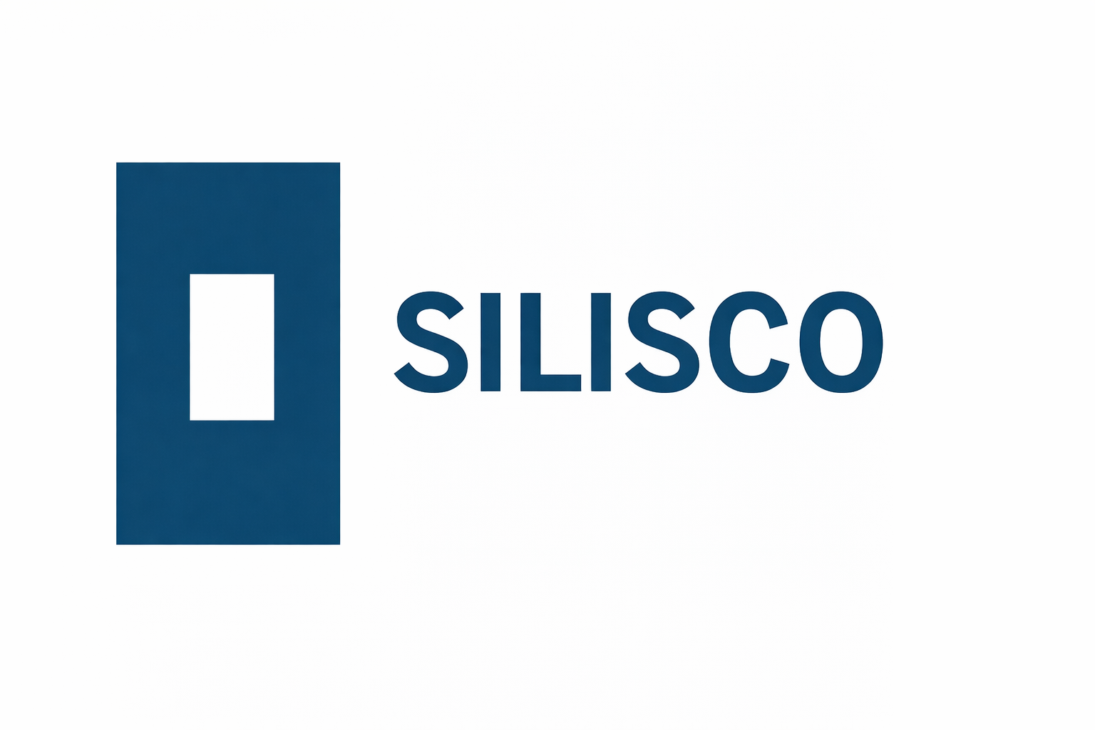 Silisco Capital